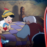 Pinocchio-(1940)-005