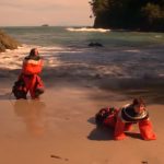 Spy-Kids-2-The-Island-of-Lost-Dreams-001
