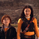 Spy-Kids-2-The-Island-of-Lost-Dreams-002