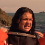 Spy-Kids-2-The-Island-of-Lost-Dreams-003