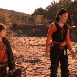 Spy-Kids-2-The-Island-of-Lost-Dreams-004