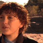 Spy-Kids-2-The-Island-of-Lost-Dreams-005