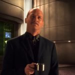 Spy-Kids-2-The-Island-of-Lost-Dreams-006