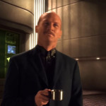 Spy-Kids-2-The-Island-of-Lost-Dreams-006