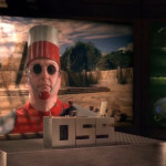 Spy-Kids-2-The-Island-of-Lost-Dreams-007