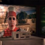 Spy-Kids-2-The-Island-of-Lost-Dreams-007