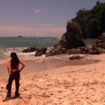 Spy-Kids-2-The-Island-of-Lost-Dreams-008