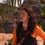 Spy-Kids-2-The-Island-of-Lost-Dreams-009