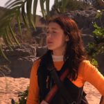 Spy-Kids-2-The-Island-of-Lost-Dreams-009