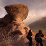 Spy-Kids-2-The-Island-of-Lost-Dreams-010