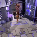 Spy-Kids-3-D-Game-Over-001