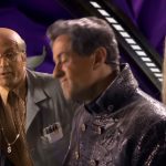 Spy-Kids-3-D-Game-Over-002