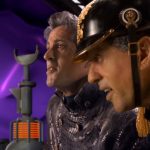 Spy-Kids-3-D-Game-Over-003