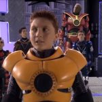 Spy-Kids-3-D-Game-Over-004