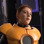 Spy-Kids-3-D-Game-Over-005