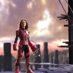 Spy-Kids-3-D-Game-Over-006