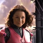 Spy-Kids-3-D-Game-Over-007