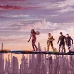 Spy-Kids-3-D-Game-Over-008