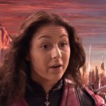 Spy-Kids-3-D-Game-Over-009