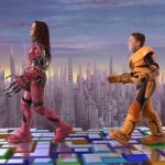 Spy-Kids-3-D-Game-Over-010