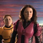 Spy-Kids-3-D-Game-Over-011