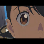 Suzume-001