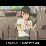 Suzume-009