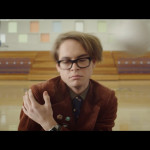 The-Babysitter-Killer-Queen-001