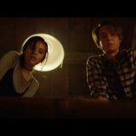 The-Babysitter-Killer-Queen-002