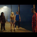 The-Babysitter-Killer-Queen-003