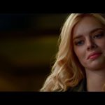 The-Babysitter-Killer-Queen-004