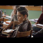 The-Babysitter-Killer-Queen-005