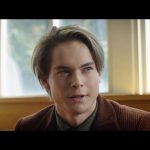 The-Babysitter-Killer-Queen-006