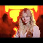 The-Babysitter-Killer-Queen-007