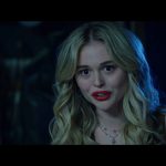 The-Babysitter-Killer-Queen-008