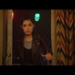 The-Babysitter-Killer-Queen-009