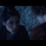 The-Babysitter-Killer-Queen-010