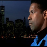 The-Bone-Collector-001