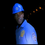 The-Bone-Collector-002