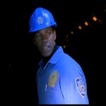 The-Bone-Collector-002