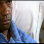 The-Bone-Collector-003