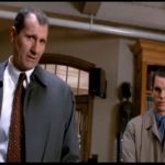 The-Bone-Collector-004