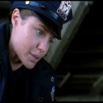 The-Bone-Collector-005