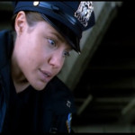 The-Bone-Collector-005