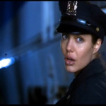 The-Bone-Collector-006