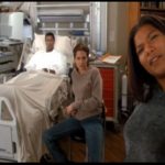 The-Bone-Collector-008