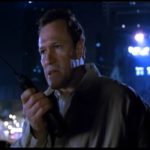 The-Bone-Collector-009