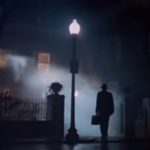 The-Exorcist-03