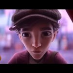 The-Magician’s-Elephant-001