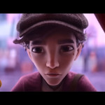 The-Magician’s-Elephant-001